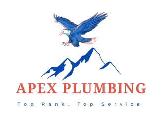 Apex Plumbing