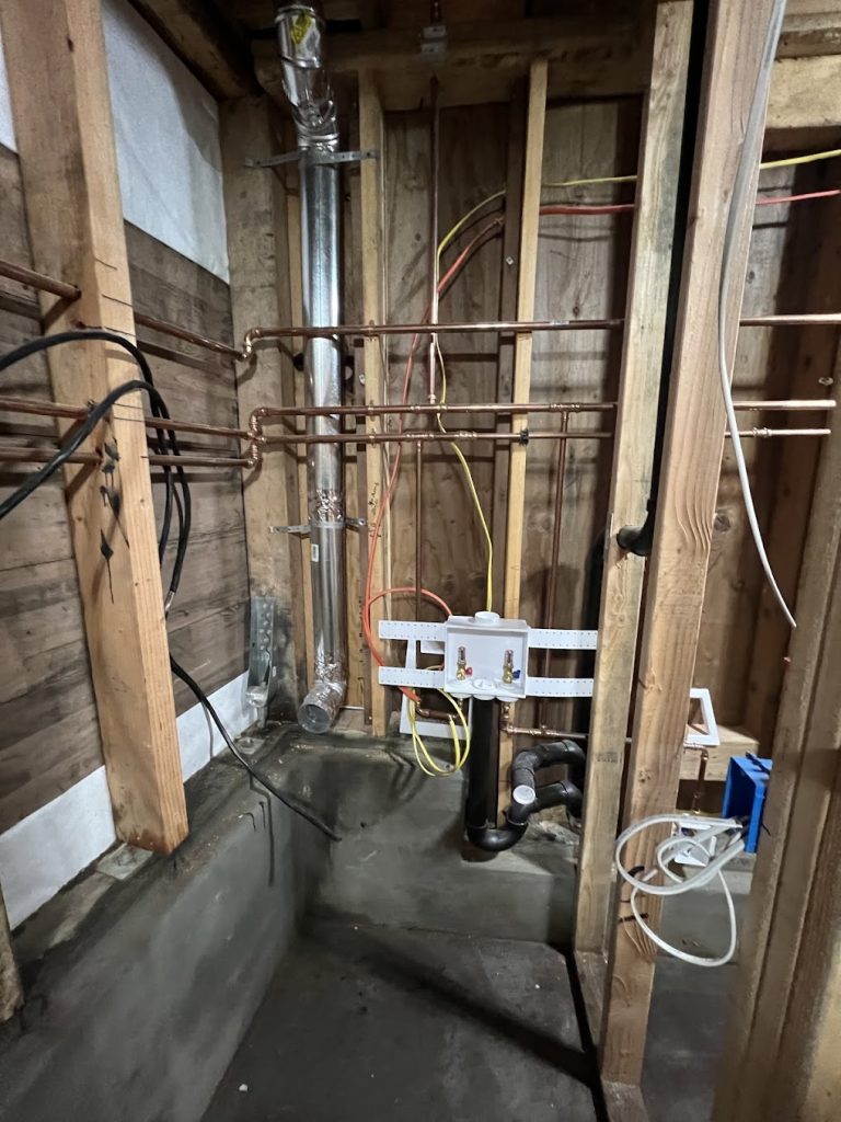 Expert Earthquake Gas Shut Off Valve Installation in Pleasant Hill CA