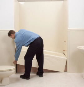 Untitled design (54)