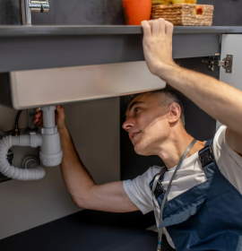 Untitled design (56)