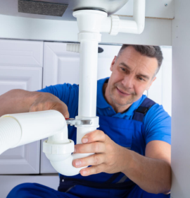 Untitled design (57)