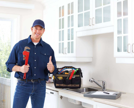 Untitled design (61)