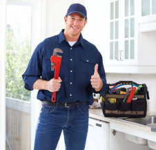 Untitled design (68)