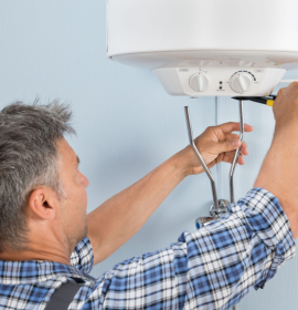 Untitled design (74)