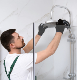 Untitled design (75)