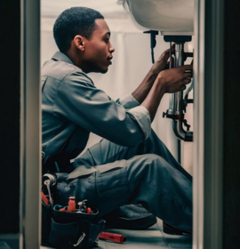 Untitled design (79)