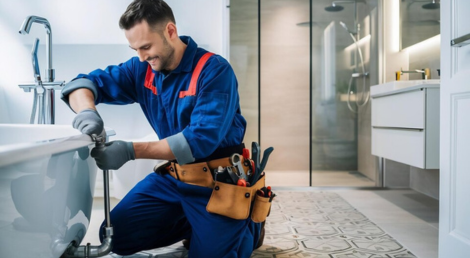 Untitled design (80)