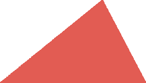 service-shape-300x170-2(1)