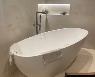 Untitled design (10)