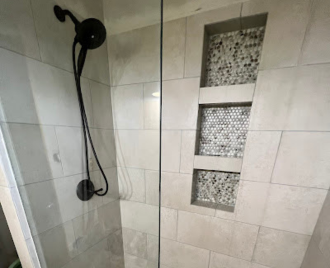 Untitled design (11)