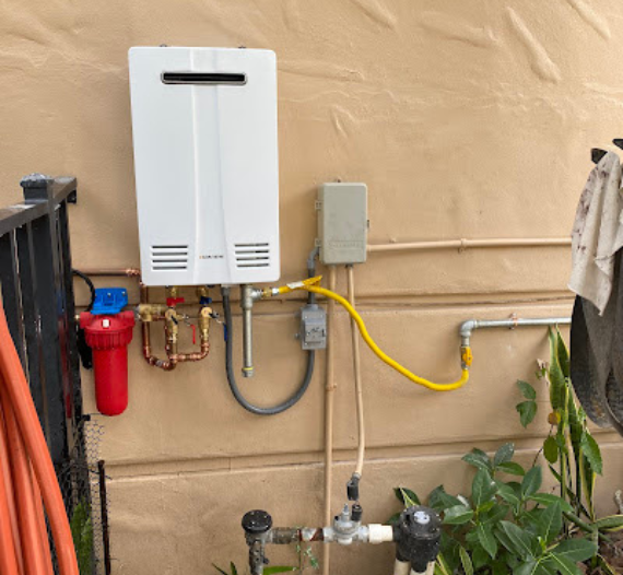 Untitled design (14)