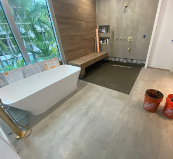 Untitled design (15)