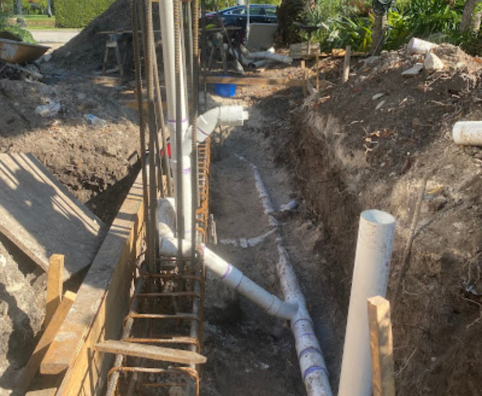 Untitled design (22)